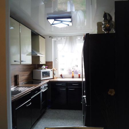 Private Apartment Laatzen City Hannover Luaran gambar