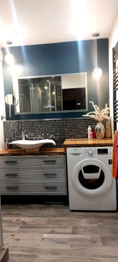 Private Apartment Laatzen City Hannover Luaran gambar
