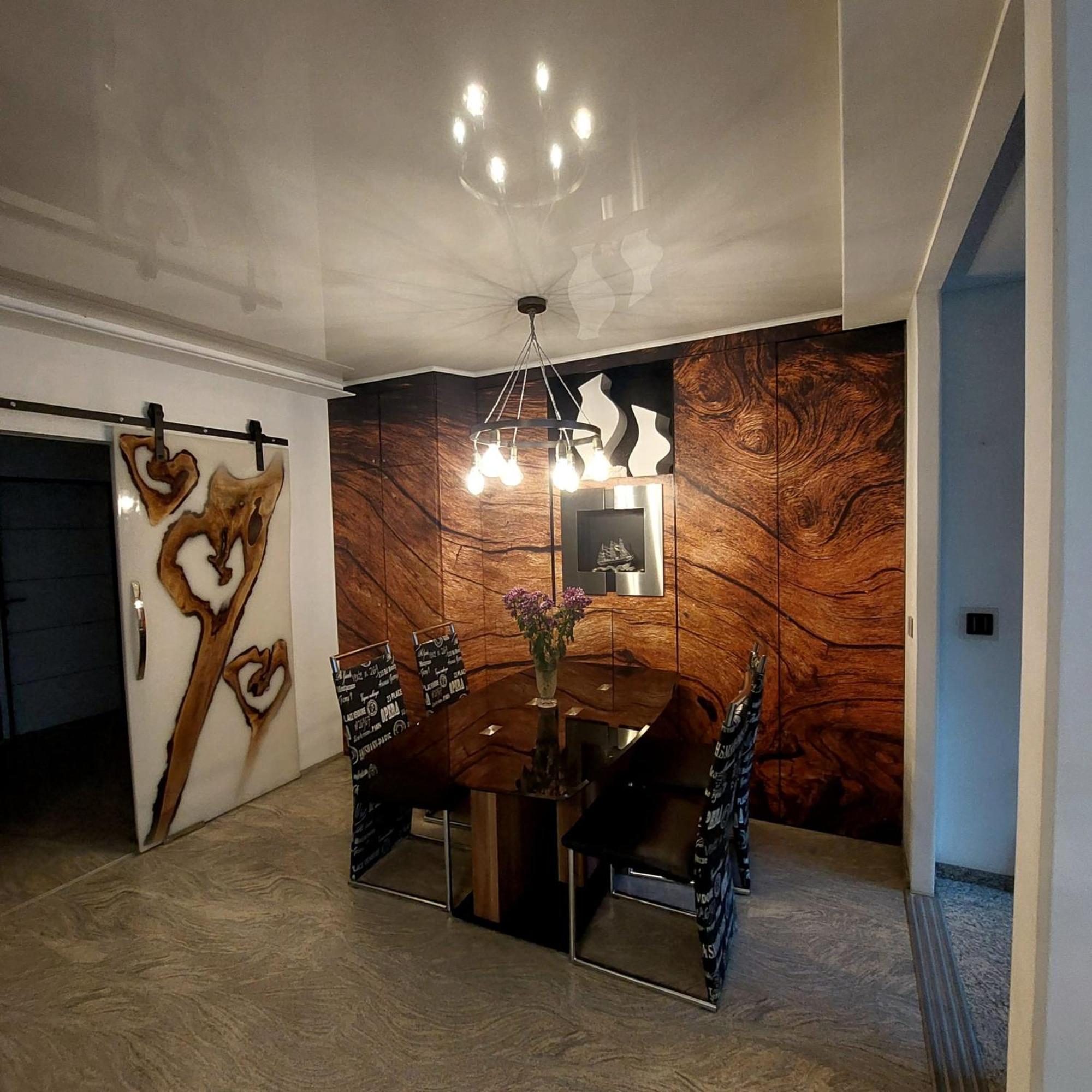 Private Apartment Laatzen City Hannover Luaran gambar