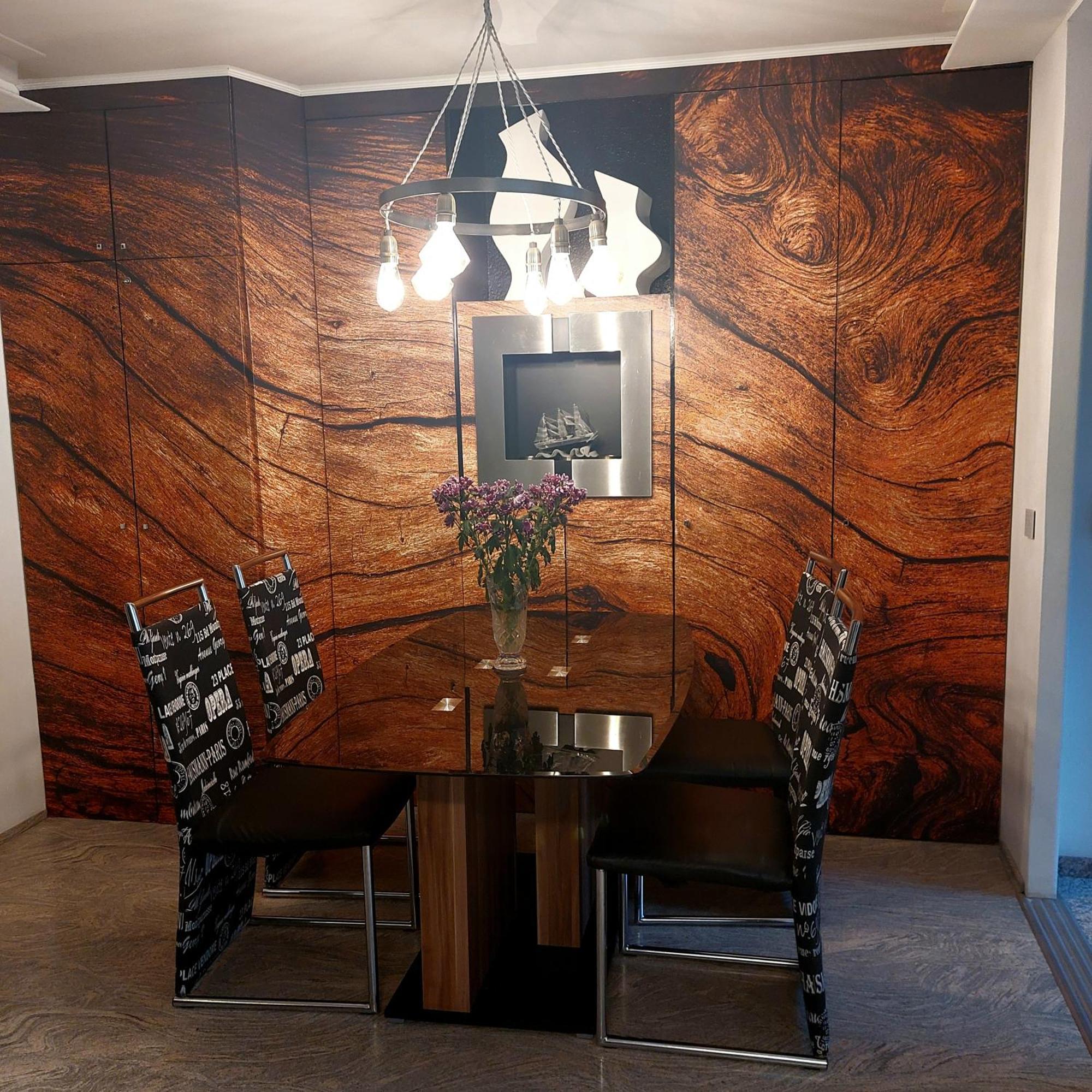 Private Apartment Laatzen City Hannover Luaran gambar